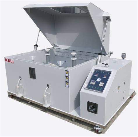 salt spray test chamber price in india|salt spray corrosion test chamber.